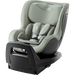 Britax DUALFIX PRO M Sage Green