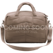 Britax Skiftetaske Teak | STYLE