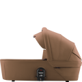 Britax SMILE 5Z – BABYLIFT Warm Caramel