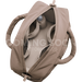 Britax Skiftetaske Teak | STYLE