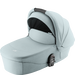 Britax SMILE 5Z – BABYLIFT Harbor Blue