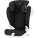 Britax Ekstra betræk - KIDFIX SL (SICT) Cosmos Black