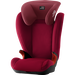 Britax KID II 