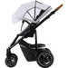 Britax Stay Cool-kaleche – SMILE 