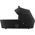 Britax SMILE 5Z – BABYLIFT Space Black