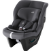 Britax SAFE-WAY M Midnight Grey