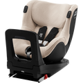 Britax Sommerdækken - DUALFIX 5Z / PRO (M) / 3 / (M) i-SIZE / iSENSE / SWINGFIX (M) i-SIZE Beige