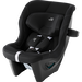 Britax Ekstra betræk - MAX-SAFE PRO Space Black