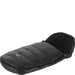 Britax Shiny kørepose Black