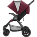 Britax B-MOTION 4 Wine Red