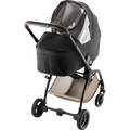 Britax Regnslag – RIO-babylift 