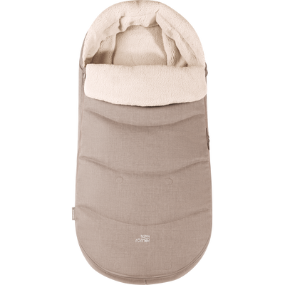 Stroller Footmuff