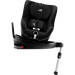 Britax DUALFIX 2 R Cosmos Black