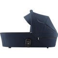 Britax SMILE 5Z – BABYLIFT Night Blue