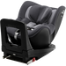 Britax DUALFIX i-SIZE Midnight Grey