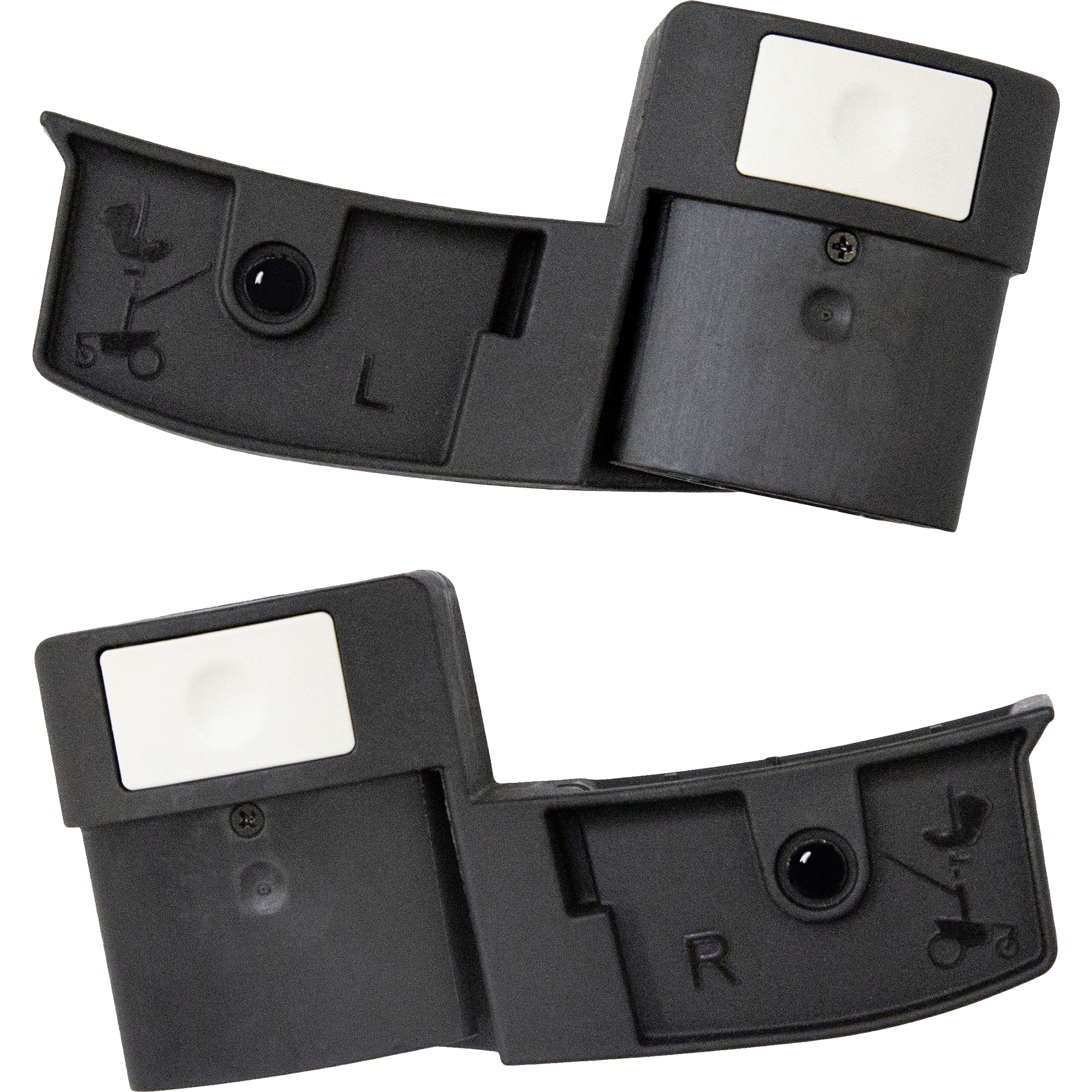 Joolz Day 1 Car Seat Adapters 2024 www.cenisamoletnibileti