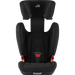 Britax KIDFIX 2 R Cosmos Black