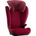Britax KID II 