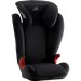Britax KID II 