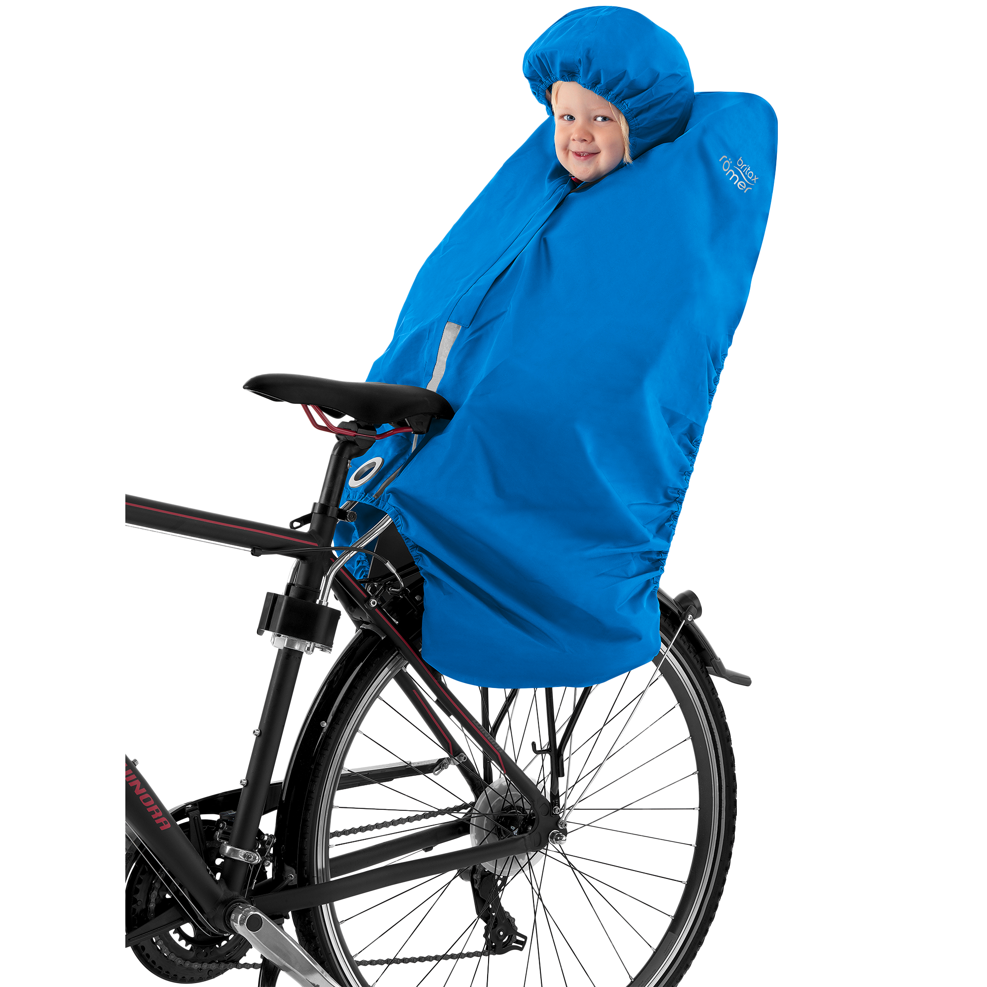 britax jockey 2 comfort
