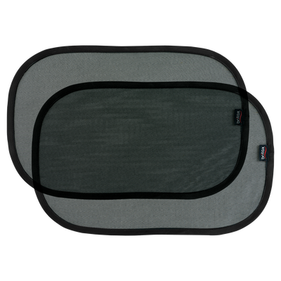 Britax EZ-Cling solskærm 