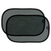 Britax EZ-Cling solskærm 