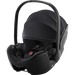 Britax Ekstra betræk - BABY-SAFE 5Z / 5Z2 / PRO Galaxy Black