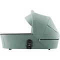 Britax SMILE 5Z – BABYLIFT Jade Green
