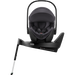 Britax BABY-SAFE PRO Midnight Grey
