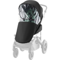 Britax Regnslag – SMILE 