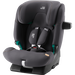 Britax Ekstra betræk - ADVANSAFIX PRO Midnight Grey