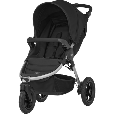 Römer britax b agile 3 clearance