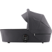 Britax SMILE 5Z – BABYLIFT Midnight Grey