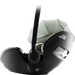Britax BABY-SAFE PRO Sage Green