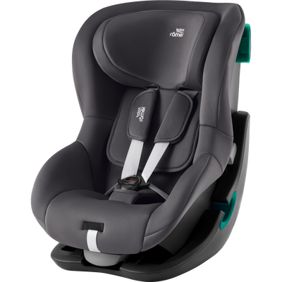 uppababy g luxe stroller 2015 G-LUXE Stroller, 2015, Pascal (Grey) 3d Iron Man Mark Size:9.5 M / 11 W holder included Specifications neutral:stone;mauve;caramel