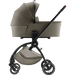 Britax RIO – BABYLIFT Urban Olive