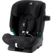 Britax Ekstra betræk - ADVANSAFIX PRO Galaxy Black