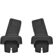Cybex britax adapter online