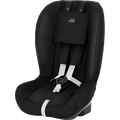 Britax TWO-WAY Cosmos Black