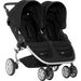 Britax B-AGILE DOUBLE 