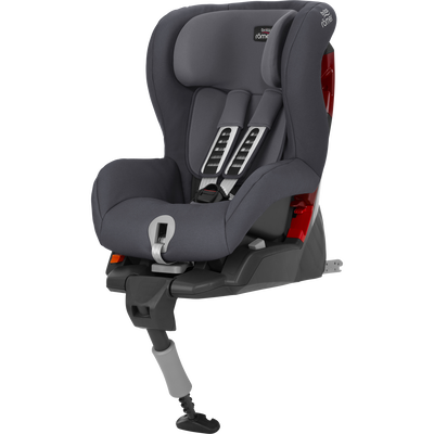Produktsupport Britax Romer