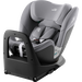 Britax Ekstra betræk - SWIVEL Frost Grey