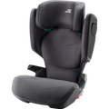 Britax Ekstra betræk - KIDFIX PRO M 