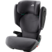 Britax Ekstra betræk - KIDFIX PRO M 