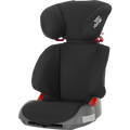 Britax ADVENTURE Cosmos Black