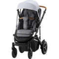 Britax Stay Cool-kaleche – SMILE 