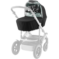 Britax Regnslag – SMILE-babylift 