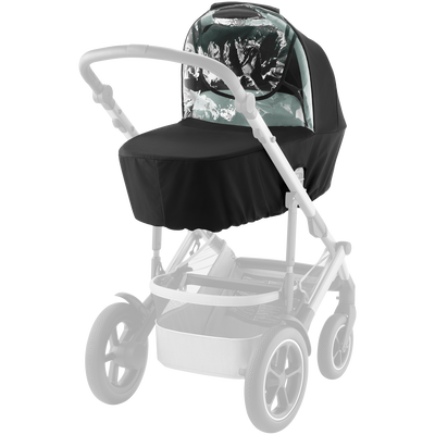 Britax Regnslag – SMILE-babylift 