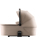 Britax RIO – BABYLIFT Teak