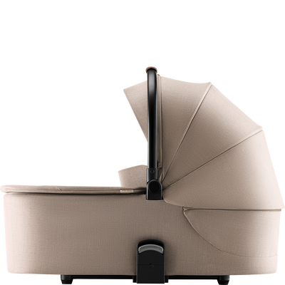 Britax RIO – BABYLIFT Teak